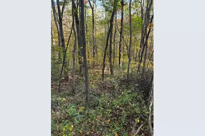 9600 Larimer Road, Logan, OH 43138 - Photo 55