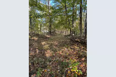 9600 Larimer Road, Logan, OH 43138 - Photo 49