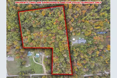 9600 Larimer Road, Logan, OH 43138 - Photo 3