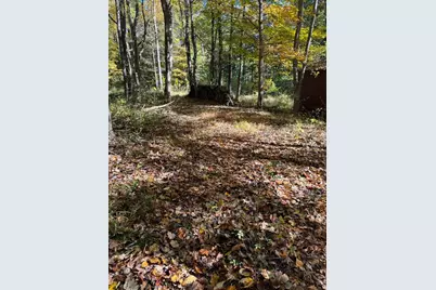 9600 Larimer Road, Logan, OH 43138 - Photo 21