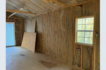 9600 Larimer Road, Logan, OH 43138 - Photo 35