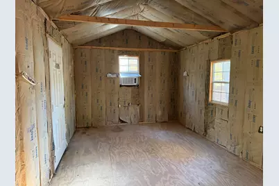 9600 Larimer Road, Logan, OH 43138 - Photo 33