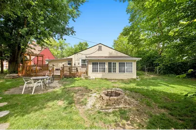 367 Yarmouth Lane, Columbus, OH 43228 - Photo 27