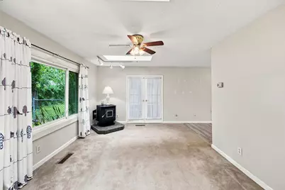 367 Yarmouth Lane, Columbus, OH 43228 - Photo 3