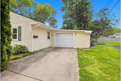 367 Yarmouth Lane, Columbus, OH 43228 - Photo 9