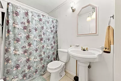 367 Yarmouth Lane, Columbus, OH 43228 - Photo 23