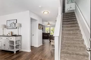 5378 Talladega Dr, Dublin, OH 43016 - Photo 7