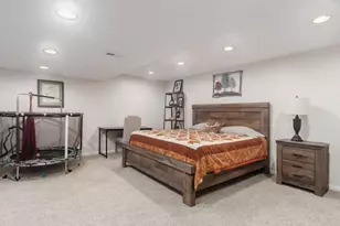 5378 Talladega Dr, Dublin, OH 43016 - Photo 23