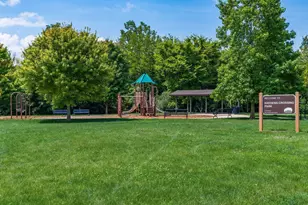 5378 Talladega Dr, Dublin, OH 43016 - Photo 43