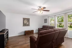 5378 Talladega Dr, Dublin, OH 43016 - Photo 11