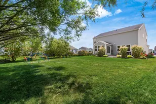 5378 Talladega Dr, Dublin, OH 43016 - Photo 41