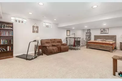5378 Talladega Drive, Dublin, OH 43016 - Photo 21