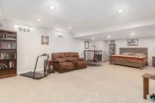 5378 Talladega Dr, Dublin, OH 43016 - Photo 21