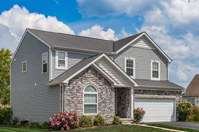 5378 Talladega Drive, Dublin, OH 43016 - Photo 5
