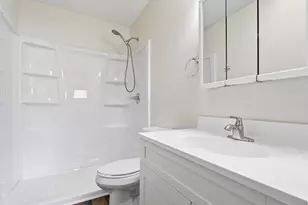 571 South St, Delaware, OH 43015 - Photo 13