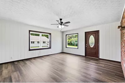 571 South Street, Delaware, OH 43015 - Photo 3