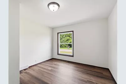 571 South Street, Delaware, OH 43015 - Photo 19