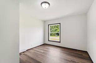 571 South St, Delaware, OH 43015 - Photo 19