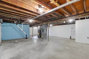 571 South St, Delaware, OH 43015 - Photo 21