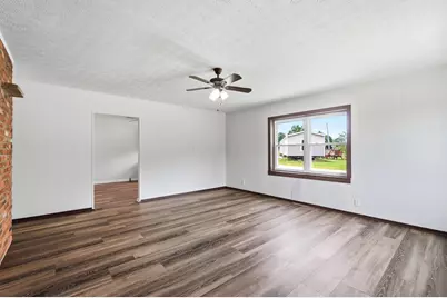 571 South Street, Delaware, OH 43015 - Photo 5