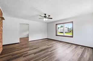 571 South St, Delaware, OH 43015 - Photo 5