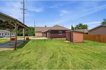 571 South Street, Delaware, OH 43015 - Photo 23