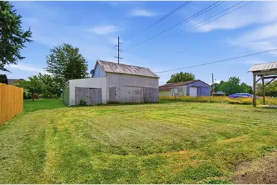 571 South Street, Delaware, OH 43015 - Photo 25