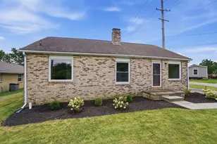 571 South St, Delaware, OH 43015 - Photo 1