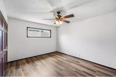 571 South Street, Delaware, OH 43015 - Photo 11