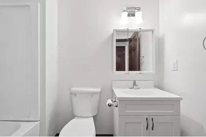 571 South Street, Delaware, OH 43015 - Photo 17