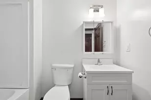 571 South St, Delaware, OH 43015 - Photo 17