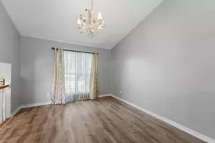 5178 Knight St, Groveport, OH 43125 - Photo 5