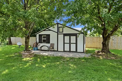 5178 Knight Street, Groveport, OH 43125 - Photo 35