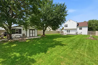 5178 Knight Street, Groveport, OH 43125 - Photo 31