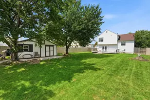 5178 Knight St, Groveport, OH 43125 - Photo 31