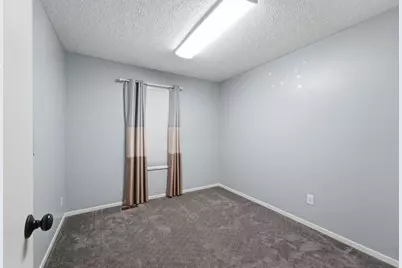 5178 Knight Street, Groveport, OH 43125 - Photo 15