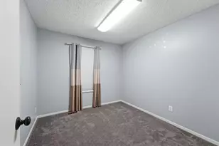5178 Knight St, Groveport, OH 43125 - Photo 15