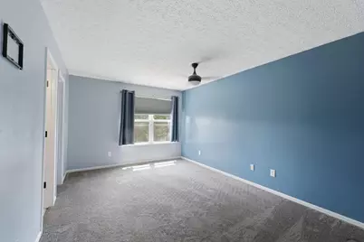 5178 Knight Street, Groveport, OH 43125 - Photo 21