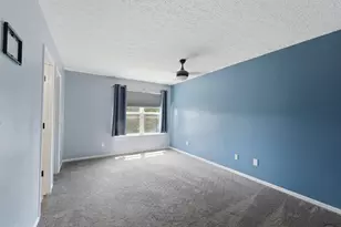 5178 Knight St, Groveport, OH 43125 - Photo 21