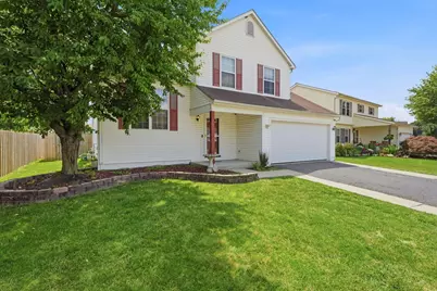 5178 Knight Street, Groveport, OH 43125 - Photo 3