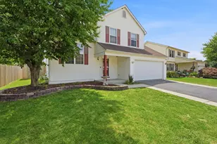 5178 Knight St, Groveport, OH 43125 - Photo 3