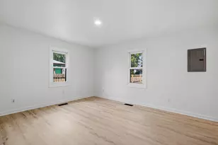 2034 Dunbar Dr, Columbus, OH 43224 - Photo 39