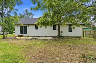 2034 Dunbar Dr, Columbus, OH 43224 - Photo 47
