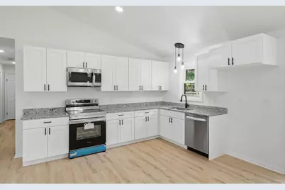 2034 Dunbar Drive, Columbus, OH 43224 - Photo 15