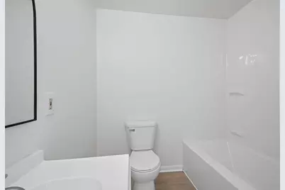 2034 Dunbar Drive, Columbus, OH 43224 - Photo 25
