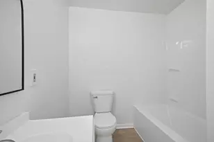 2034 Dunbar Dr, Columbus, OH 43224 - Photo 25