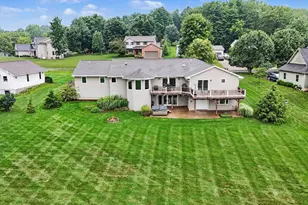 922 Fairway Dr, Howard, OH 43028 - Photo 59