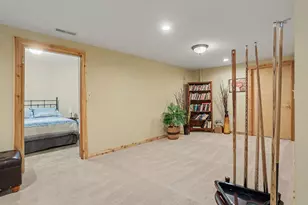 922 Fairway Dr, Howard, OH 43028 - Photo 33