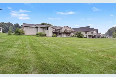 922 Fairway Drive, Howard, OH 43028 - Photo 63