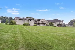 922 Fairway Dr, Howard, OH 43028 - Photo 63